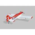 STREGA GP/EP Size 20-30cc SCALE 1:6 ½ ARF