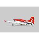 STREGA GP/EP Size 20-30cc SCALE 1:6 ½ ARF