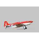 STREGA GP/EP Size 20-30cc SCALE 1:6 ½ ARF
