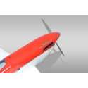 STREGA GP/EP Size 20-30cc SCALE 1:6 ½ ARF