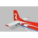 STREGA GP/EP Size 20-30cc SCALE 1:6 ½ ARF