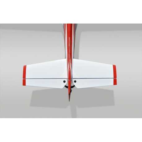 STREGA GP/EP Size 20-30cc SCALE 1:6 ½ ARF