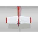 STREGA GP/EP Size 20-30cc SCALE 1:6 ½ ARF