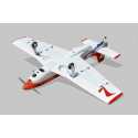 STREGA GP/EP Size 20-30cc SCALE 1:6 ½ ARF