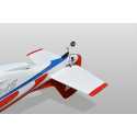STREGA GP/EP Size 20-30cc SCALE 1:6 ½ ARF