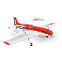 STREGA GP/EP Size 20-30cc SCALE 1:6 ½ ARF