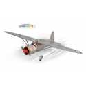 WESTLAND LYSANDER GP/EP Size .46-.55 Scale 1:8 ARF