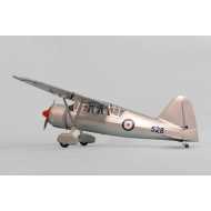 WESTLAND LYSANDER GP/EP Size .46-.55 Scale 1:8 ARF 2