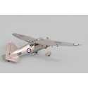 WESTLAND LYSANDER GP/EP Size .46-.55 Scale 1:8 ARF