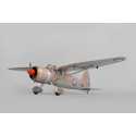 WESTLAND LYSANDER GP/EP Size .46-.55 Scale 1:8 ARF