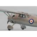 WESTLAND LYSANDER GP/EP Size .46-.55 Scale 1:8 ARF