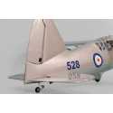 WESTLAND LYSANDER GP/EP Size .46-.55 Scale 1:8 ARF