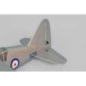 WESTLAND LYSANDER GP/EP Size .46-.55 Scale 1:8 ARF