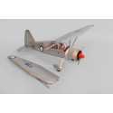 WESTLAND LYSANDER GP/EP Size .46-.55 Scale 1:8 ARF