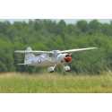 WESTLAND LYSANDER GP/EP Size .46-.55 Scale 1:8 ARF