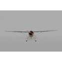 WESTLAND LYSANDER GP/EP Size 61cc Scale 1:4 ¾ ARF