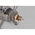 WESTLAND LYSANDER GP/EP Size 61cc Scale 1:4 ¾ ARF