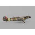 SPITFIRE GP/EP Size 50-61cc Scale 1:4 ¾ ARF