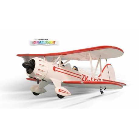 WACO GP/EP Size 50-61cc Scale 1:4 ARF