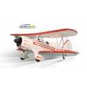 WACO GP/EP Size 50-61cc Scale 1:4 ARF