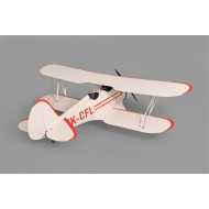 WACO GP/EP Size 50-61cc Scale 1:4 ARF 2