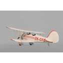 WACO GP/EP Size 50-61cc Scale 1:4 ARF