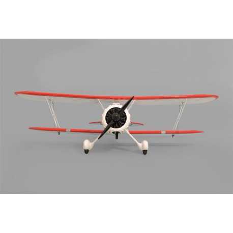 WACO GP/EP Size 50-61cc Scale 1:4 ARF