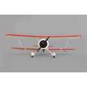 WACO GP/EP Size 50-61cc Scale 1:4 ARF