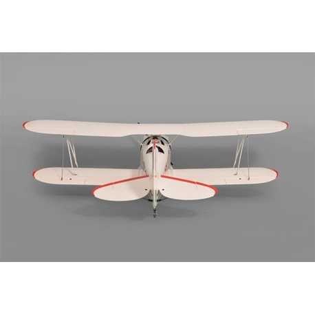 WACO GP/EP Size 50-61cc Scale 1:4 ARF