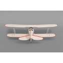 WACO GP/EP Size 50-61cc Scale 1:4 ARF