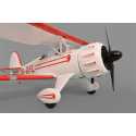 WACO GP/EP Size 50-61cc Scale 1:4 ARF