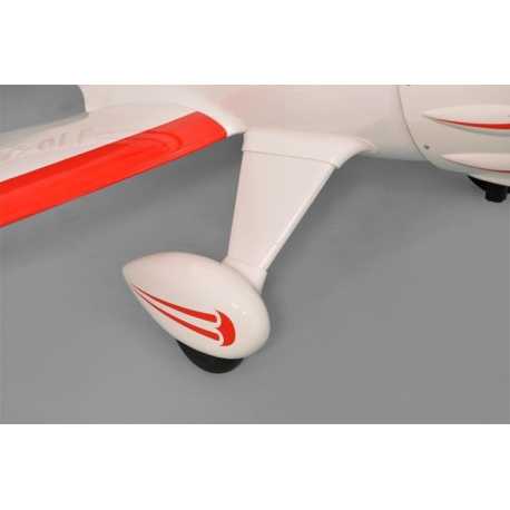 WACO GP/EP Size 50-61cc Scale 1:4 ARF