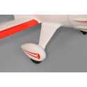 WACO GP/EP Size 50-61cc Scale 1:4 ARF