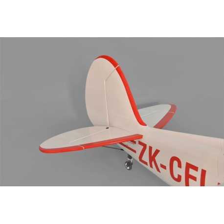 WACO GP/EP Size 50-61cc Scale 1:4 ARF