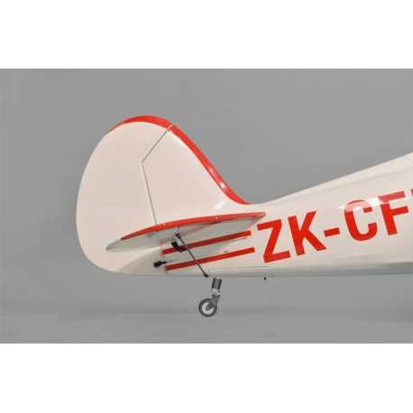 WACO GP/EP Size 50-61cc Scale 1:4 ARF