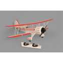 WACO GP/EP Size 50-61cc Scale 1:4 ARF