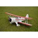 WACO GP/EP Size 50-61cc Scale 1:4 ARF