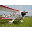 WACO GP/EP Size 50-61cc Scale 1:4 ARF
