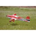EXTRA 260 GP/EP Size 30/35cc Scale 1:3 ¾ ARF