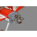 EXTRA 260 GP/EP Size 30/35cc Scale 1:3 ¾ ARF