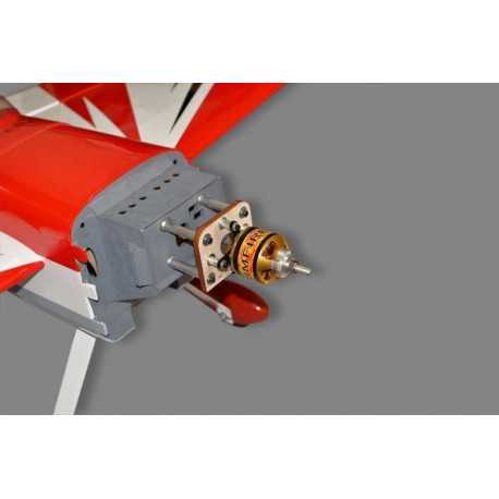 EXTRA 260 GP/EP Size 30/35cc Scale 1:3 ¾ ARF