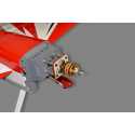 EXTRA 260 GP/EP Size 30/35cc Scale 1:3 ¾ ARF