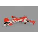 EXTRA 260 GP/EP Size 30/35cc Scale 1:3 ¾ ARF