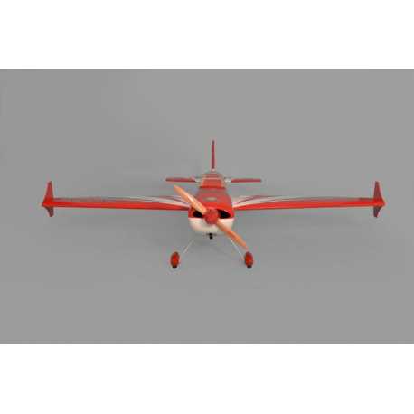 EXTRA 260 GP/EP Size 30/35cc Scale 1:3 ¾ ARF