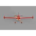 EXTRA 260 GP/EP Size 30/35cc Scale 1:3 ¾ ARF