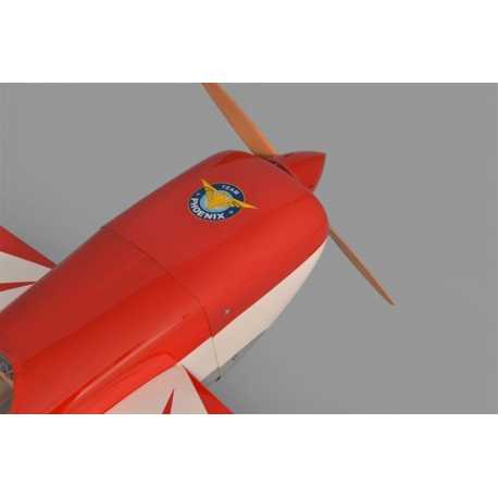 EXTRA 260 GP/EP Size 30/35cc Scale 1:3 ¾ ARF