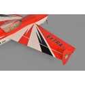 EXTRA 260 GP/EP Size 30/35cc Scale 1:3 ¾ ARF