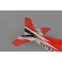 EXTRA 260 GP/EP Size 30/35cc Scale 1:3 ¾ ARF
