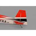 EXTRA 260 GP/EP Size 30/35cc Scale 1:3 ¾ ARF
