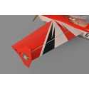 EXTRA 260 GP/EP Size 30/35cc Scale 1:3 ¾ ARF